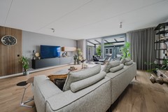 Rosa spierstraat 2-14.jpg