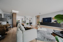 Rosa spierstraat 2-23.jpg