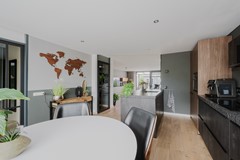 Rosa spierstraat 2-29.jpg