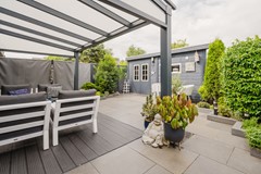 Rosa spierstraat 2-17.jpg