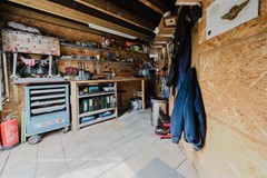 Rosa spierstraat 2-19.jpg