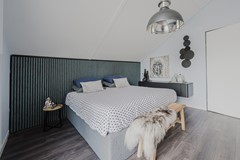 Rosa spierstraat 2-37.jpg