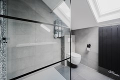 Rosa spierstraat 2-40.jpg