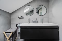 Rosa spierstraat 2-42.jpg