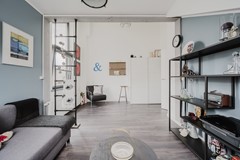Rosa spierstraat 2-45.jpg