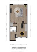 175354648_rosa_spierstraa_first_floor_first_design_20250731_634c55.jpg