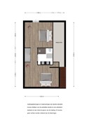 175354648_rosa_spierstraa_floor_1_first_design_20250731_24d5df.jpg