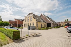 Te koop: Stationsstraat 22, 3201AS Spijkenisse