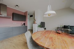 stationsstraat_22-16.jpg
