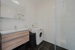 stationsstraat_22-28.jpg