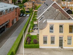 stationsstraat_22-8.jpg