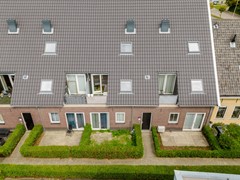 stationsstraat_22-0.jpg