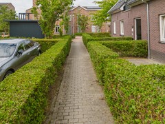 stationsstraat_22-5.jpg