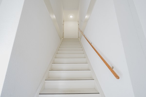 Medium property photo - Stationsstraat 22, 3201 AS Spijkenisse
