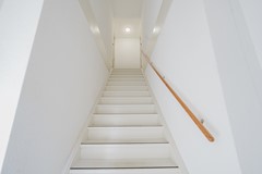 stationsstraat_22-30.jpg