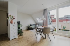 stationsstraat_22-9.jpg