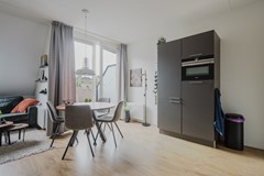 stationsstraat_22-11.jpg