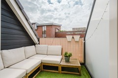 stationsstraat_22-18.jpg