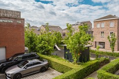 stationsstraat_22-21.jpg