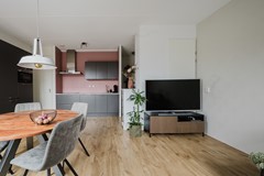 stationsstraat_22-17.jpg