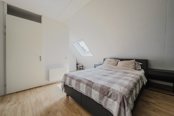 Medium property photo - Stationsstraat 22, 3201 AS Spijkenisse