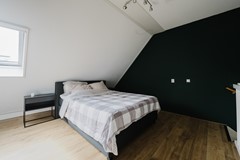 stationsstraat_22-25.jpg