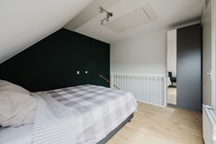 stationsstraat_22-26.jpg