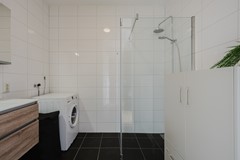 stationsstraat_22-27.jpg