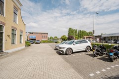 stationsstraat_22-32.jpg