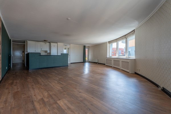 Medium property photo - Nieuwstraat 428, 3201 EG Spijkenisse