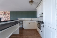 _DSC6246-HDR.jpg