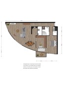 172491838_nieuwstraat_428_first_floor_first_design_20250509_f315e3.jpg