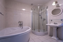 _DSC6210-HDR.jpg