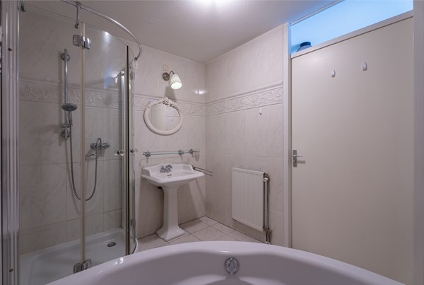 Medium property photo - Nieuwstraat 428, 3201 EG Spijkenisse