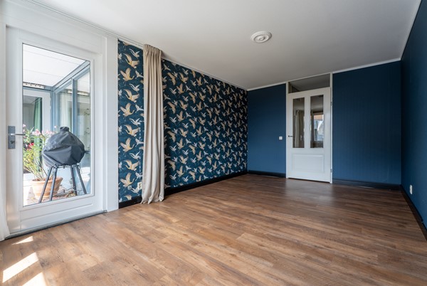 Medium property photo - Nieuwstraat 428, 3201 EG Spijkenisse