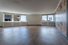 _DSC6291-HDR.jpg