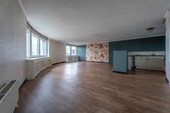 _DSC6264-HDR.jpg