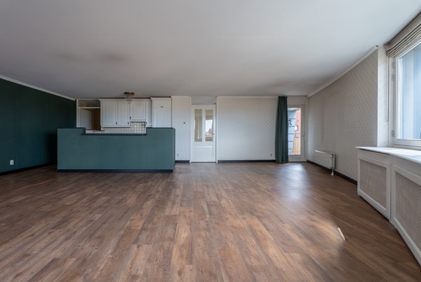 Medium property photo - Nieuwstraat 428, 3201 EG Spijkenisse