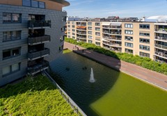 balkon 4.jpg