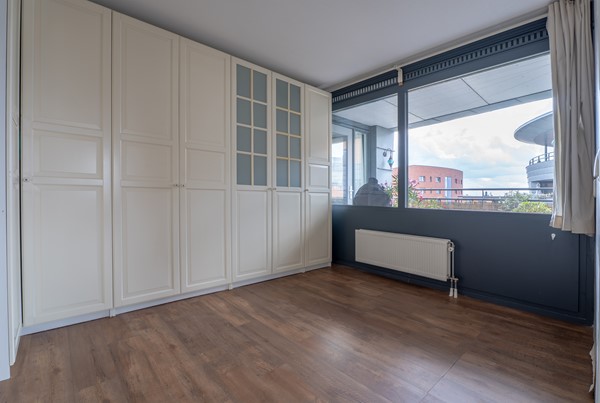 Medium property photo - Nieuwstraat 428, 3201 EG Spijkenisse