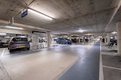 garage 2.jpg