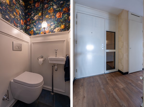 Medium property photo - Nieuwstraat 428, 3201 EG Spijkenisse