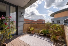 _DSC6234-HDR.jpg