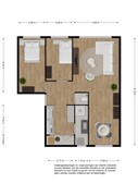 175456171_marsmanstraat_1_first_floor_first_design_20250804_a7de67.jpg
