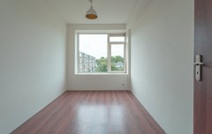kleine slaap 1.jpg