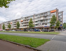 omgeving 3(winkels).jpg