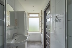 badkamer 3.jpg