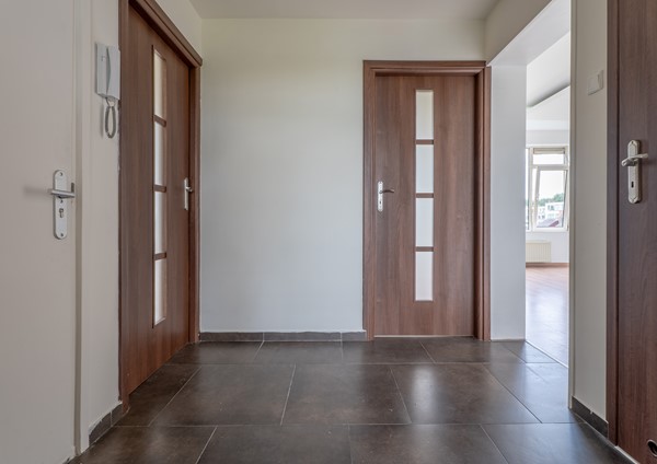 Medium property photo - Marsmanstraat 106, 3076 EE Rotterdam