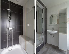 badkamer 2.jpg