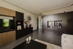 Vlinderveen 2408-22 - kopie.jpg